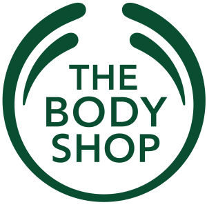 The-Body-Shop-بادی-شاپ