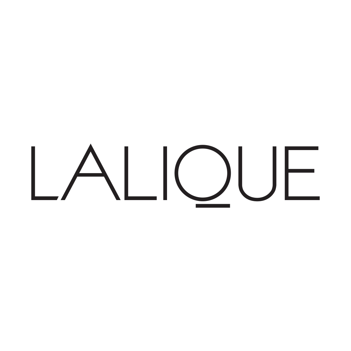 لالیک Lalique