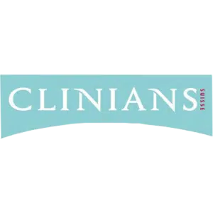 clinians-کلینیانس
