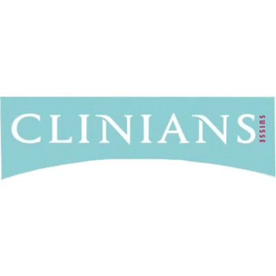 clinians-کلینیانس