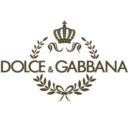 دلچه گابانا Dolce & Gabbana
