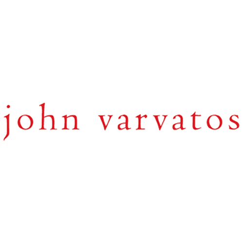 جان وارواتوس John Varvatos