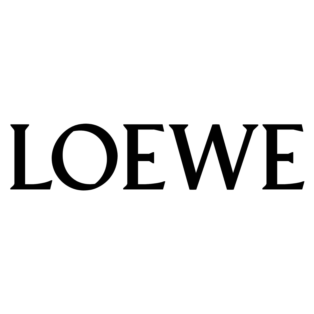 لووه Loewe