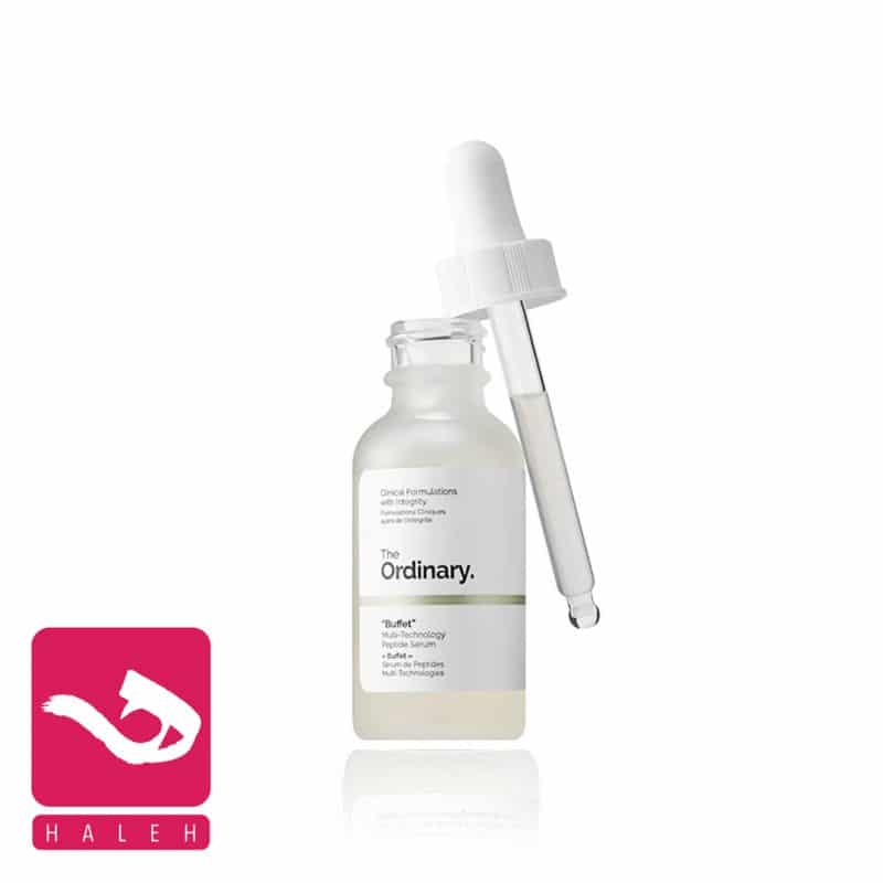 ordinary-multi-technology-peptid-serum-اوردینری-سرم-بافه-30-ml