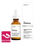 ordinery-caffeine-solution-5%-+EGCG-سرم-دور-چشم-کافئین-ضد-تیرگی