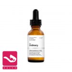 ordinery-caffeine-solution-5%-+EGCG-سرم-دور-چشم-کافئین-ضد-تیرگی-ضد-پف