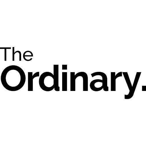 the-ordinary-اوردینری