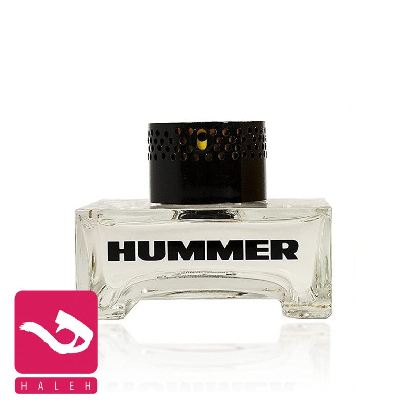 عطر-هامر-مردانه-hummer-for-men-125
