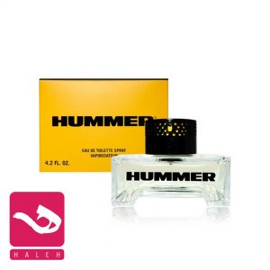عطر-هامر-مردانه-hummer-for-men-125ml