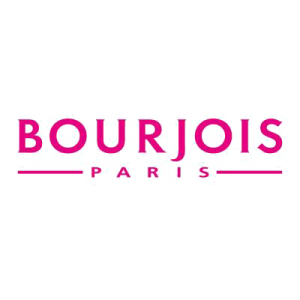 bourjois-بورژوآ