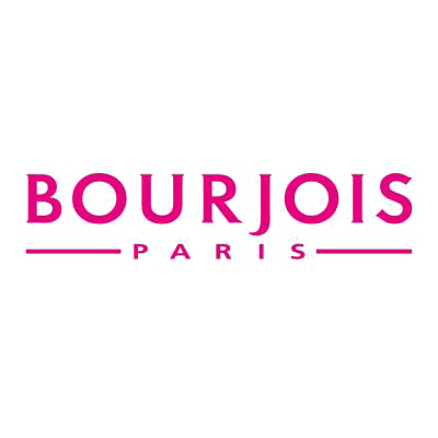 bourjois-بورژوآ