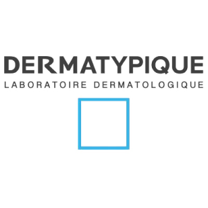 dermatypique-درماتیپیک