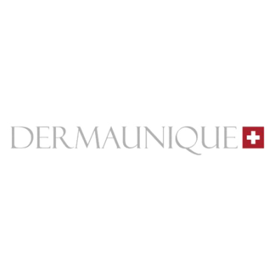 dermaunique-درمایونیک