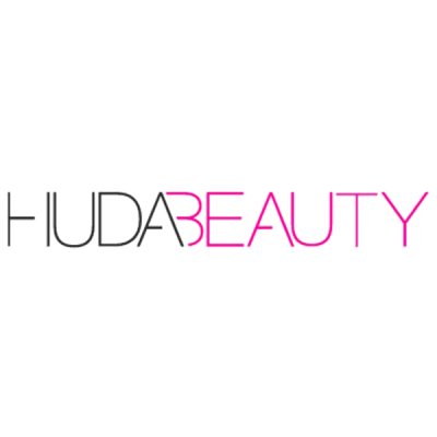 huda-beauty-هدی-بیوتی