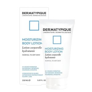 Dermatypique-Moisturizing-Body-Lotion-لوسیون-مرطوب-کننده-بدن-درماتیپیک