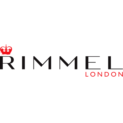 Rimmel-ریمل