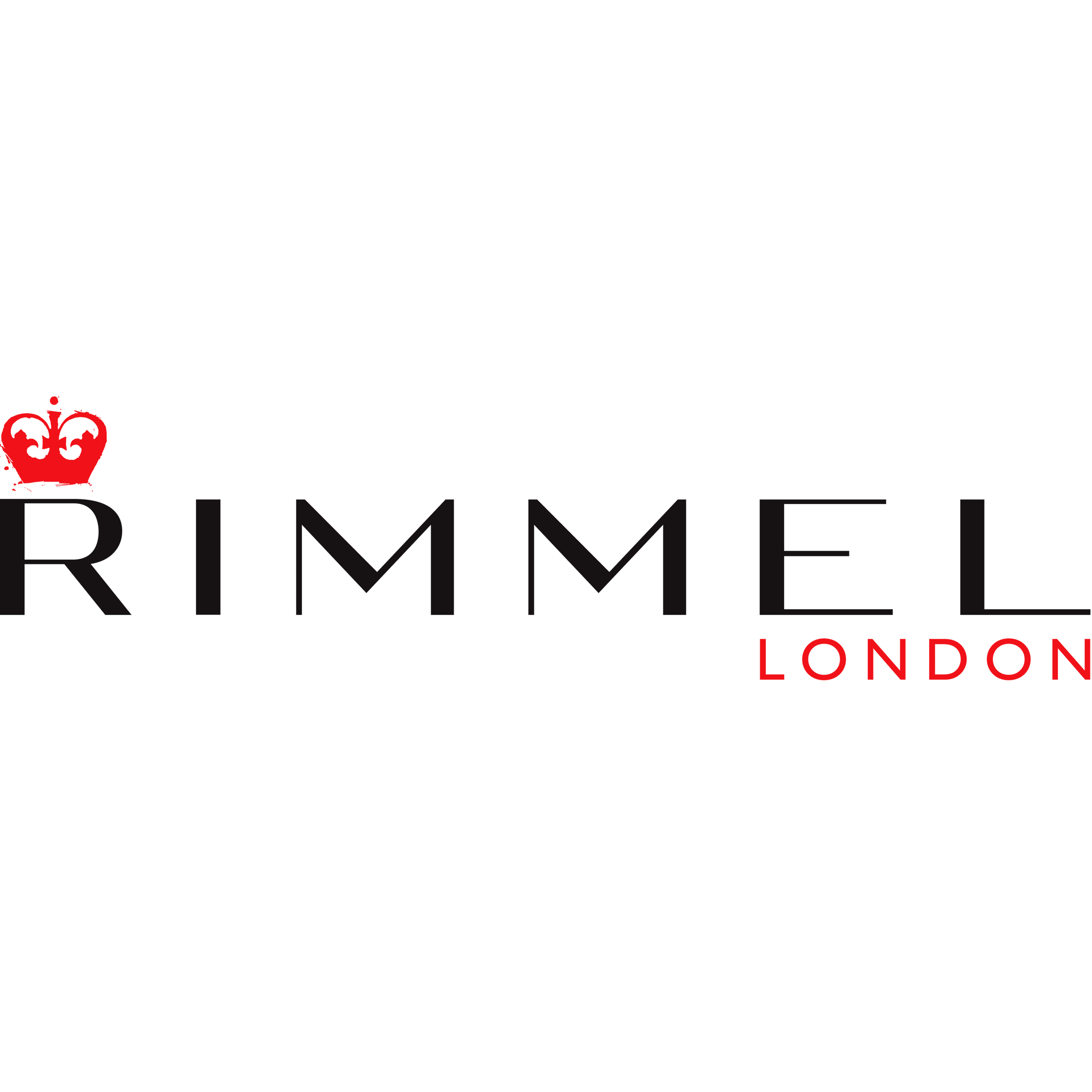Rimmel-ریمل
