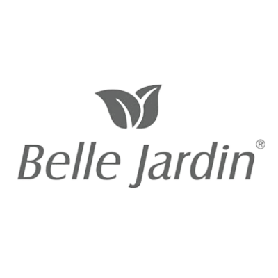 بلجاردین Belle Jardin