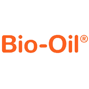 bio-oil-بایو-اویل