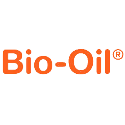 bio-oil-بایو-اویل