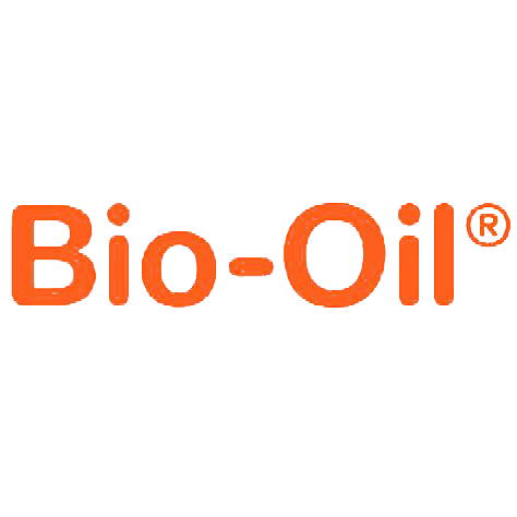 بایو اویل Bio-Oil