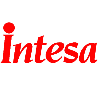 intesa-اینتسا