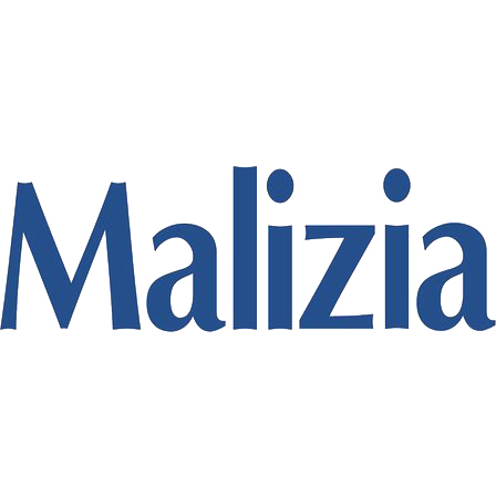 مالزیا Malizia