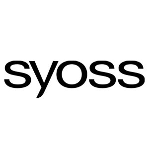 syoss-سایوس