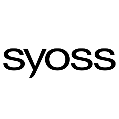 syoss-سایوس