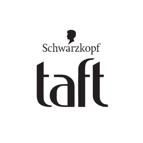 تافت Taft