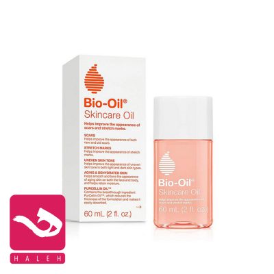 روغن-بایو-اویل-bio-oil
