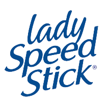 لیدی اسپید استیک Lady Speed Stick