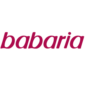 babaria-باباریا