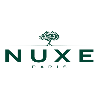 nuxe-نوکس