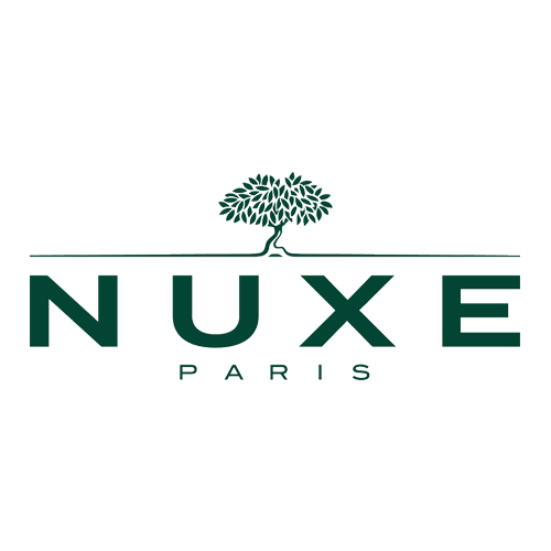 نوکس Nuxe