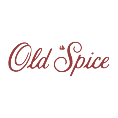 old-spice-اولد-اسپایس