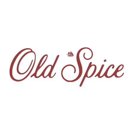 old-spice-اولد-اسپایس