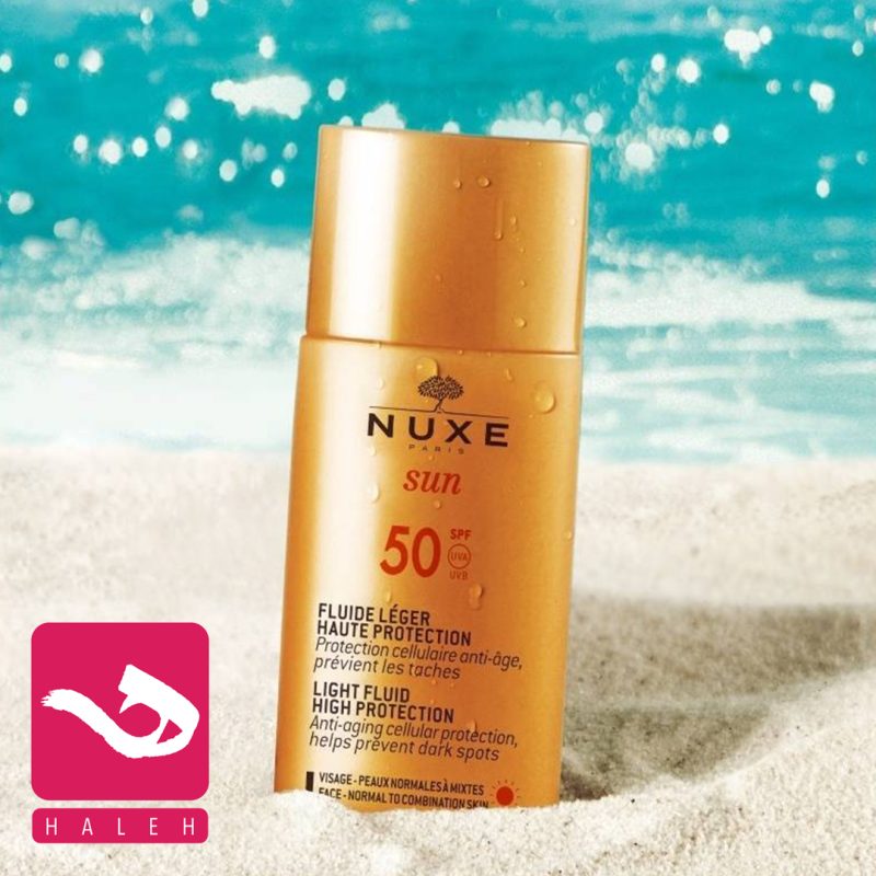 nuxe-sun-light-fluid-high-protection-spf-50-50-ml