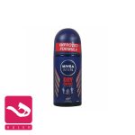 مام-نیوآ-dry-impact