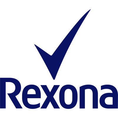 Rexona-رکسونا