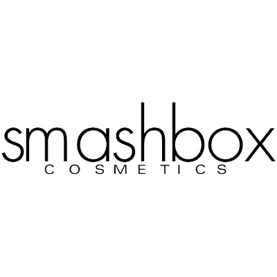 Smashbox-اسمش-باکس