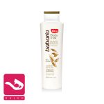 body-milk-avena-babaria-شیر-بدن-باباریا-جو-دوسر-500-میل