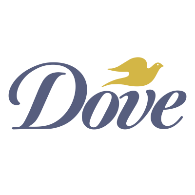 dove-داو