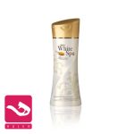 mistine--لوسیون-روشن-کننده-وایت-اسپا-میستین