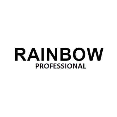 rainbow-رینبو