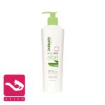 شیر-بدن-باباریا-آلوئه-ورا-ژمژی-400-میل