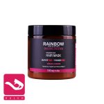 ماسک-مو-آرگان-کراتین-رینبو-500-میل