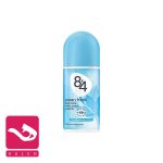 مام-رول-8-×-4-ocean-fresh