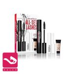 ست-آرایش-چشم-اسمش-باکس-smashbox