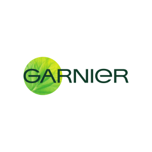 Garnier-گارنیر
